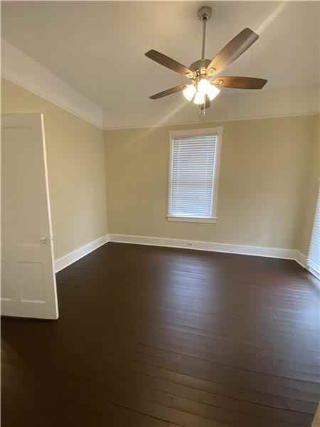 7728 Central Avenue - Photo 3 of 12