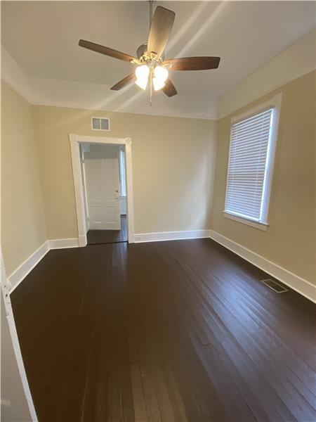 7728 Central Avenue - Photo 4 of 12