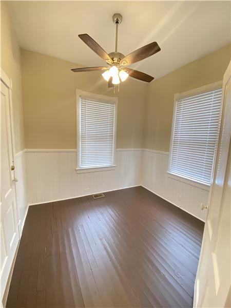 7728 Central Avenue - Photo 5 of 12