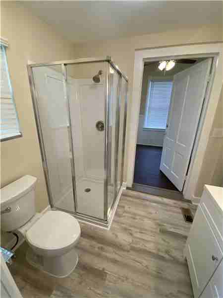 7728 Central Avenue - Photo 7 of 12