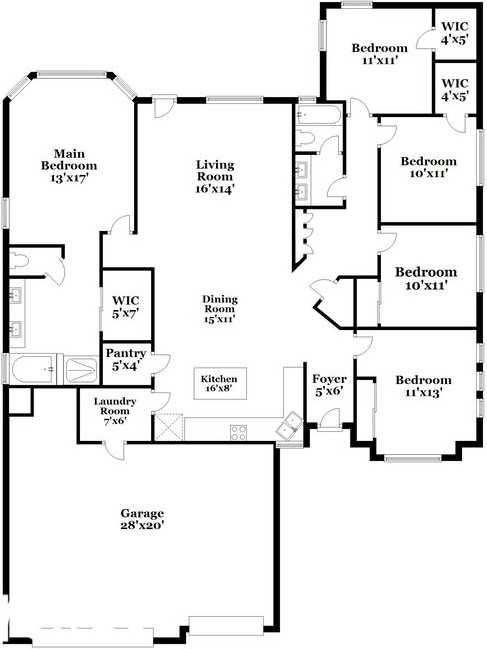 3441 E Baranca Ct - Photo 2 of 21