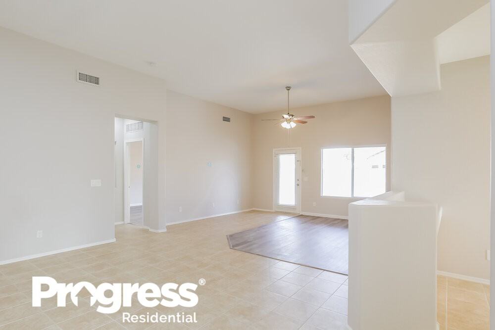 3441 E Baranca Ct - Photo 3 of 21