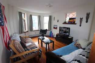 Elm St #5 - Photo 1 of 1