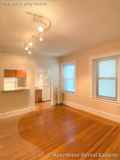 888 Massachusetts Ave #215 - Photo 1 of 1