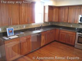 featured image of 20 Dartmouth St