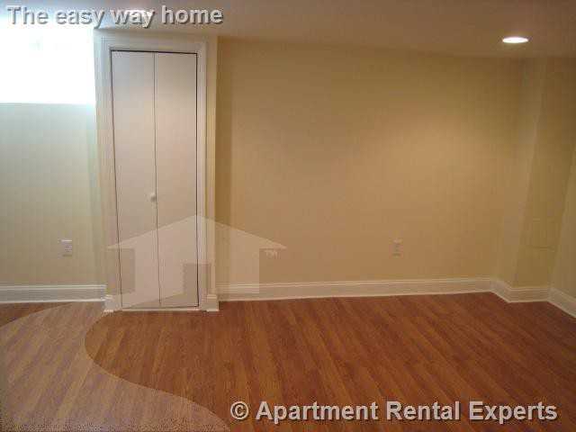 20 Dartmouth St - Photo 3 of 13