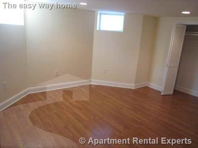 20 Dartmouth St - Photo 4 of 13