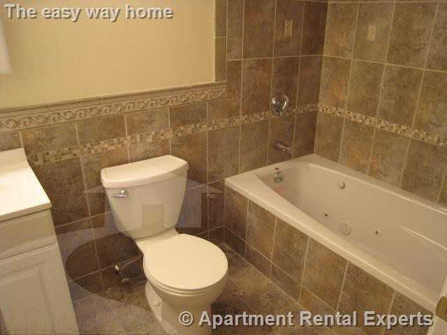 20 Dartmouth St - Photo 5 of 13