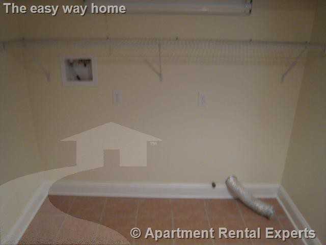 20 Dartmouth St - Photo 6 of 13