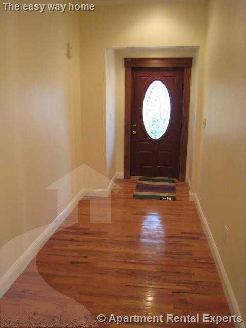 20 Dartmouth St - Photo 7 of 13