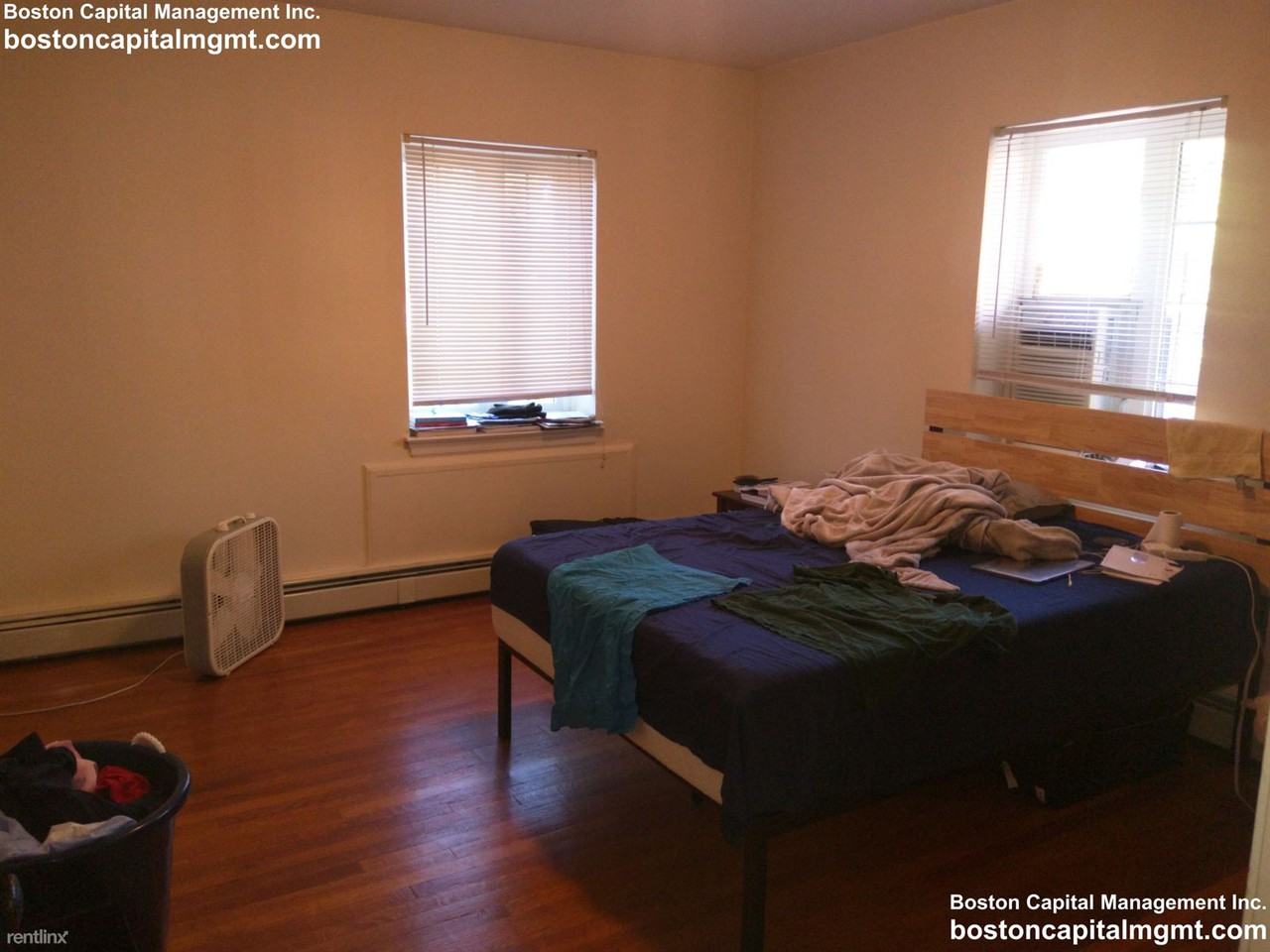 8 Mount Ida St - Photo 2 of 9