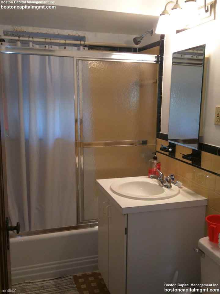 8 Mount Ida St - Photo 3 of 9