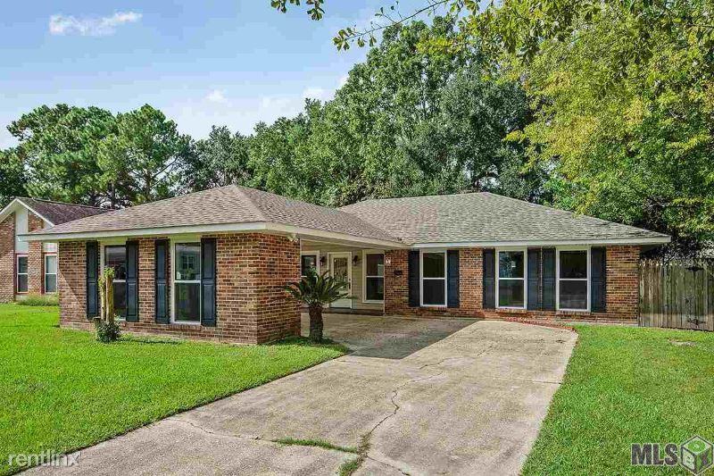 7320 Memo Pl - Photo 2 of 13