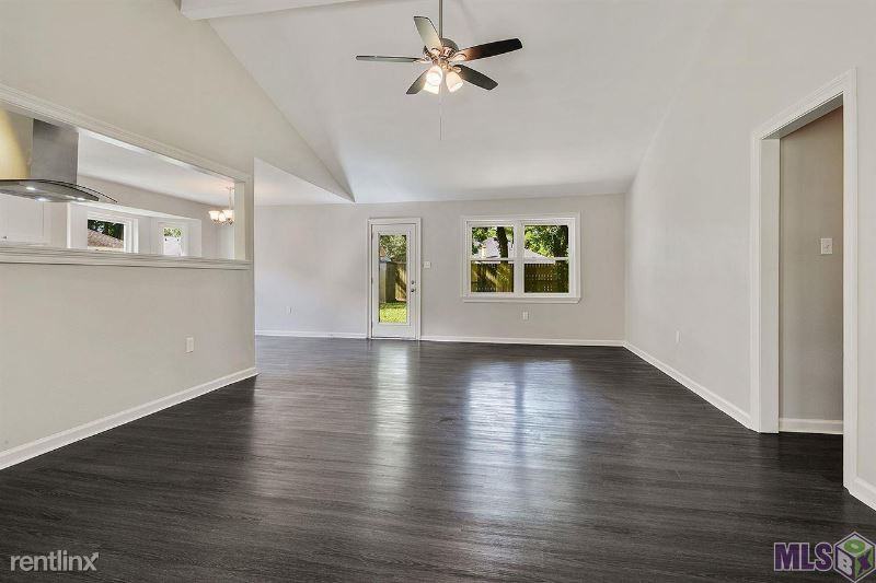 7320 Memo Pl - Photo 3 of 13