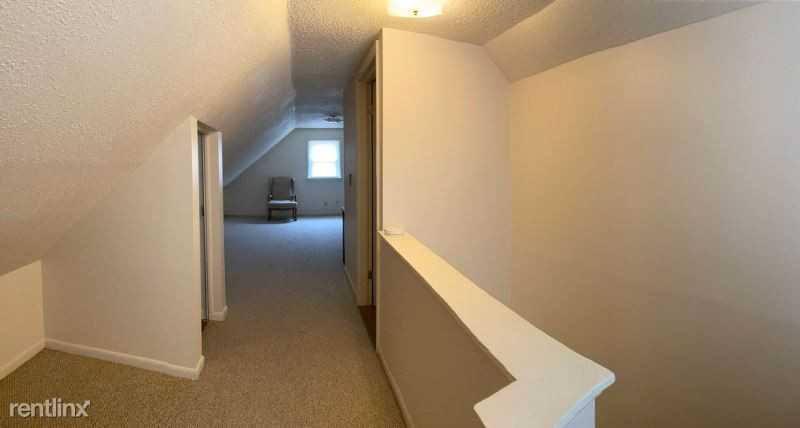 2141 W Wayne St - Photo 2 of 9