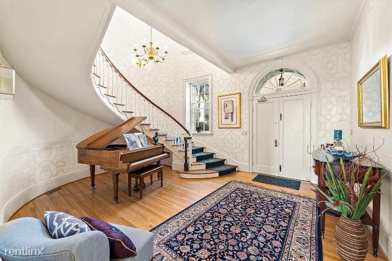 1 Waverley Grn - Photo 2 of 41