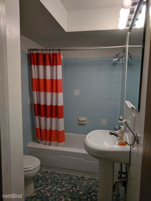 327 327 Meyran Ave 1 - Photo 2 of 6