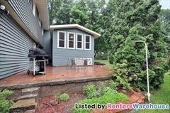 11411 134th Ave N - Photo 2 of 9