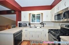 11411 134th Ave N - Photo 3 of 9