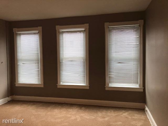 1821 1821 Mcculloh St 2A - Photo 2 of 7