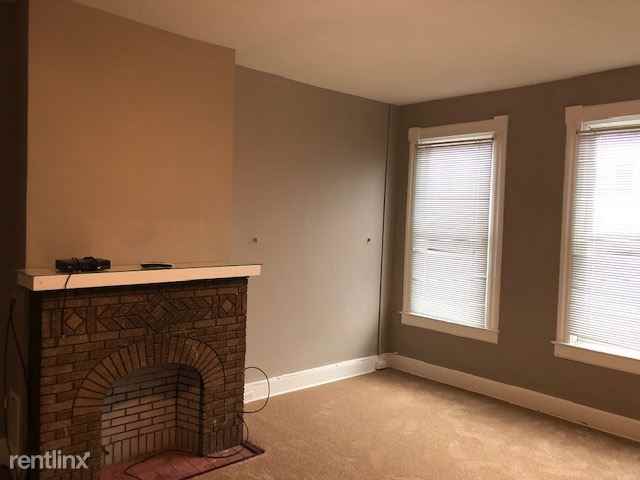 1821 1821 Mcculloh St 2A - Photo 3 of 7