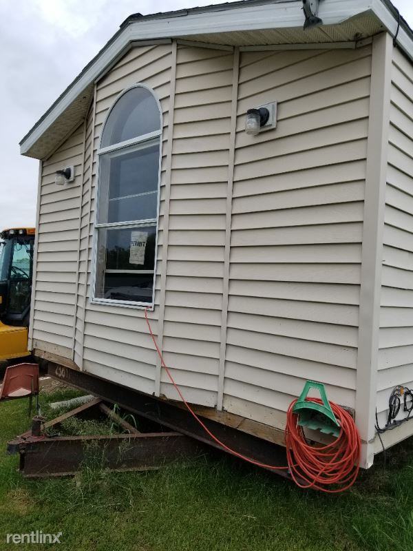 3261 State Route 226 - Photo 2 of 35