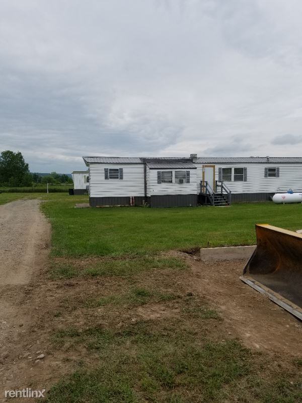 3261 State Route 226 - Photo 3 of 35