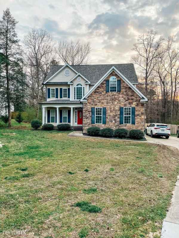 2921 Candlehurst Ln - Photo 2 of 10