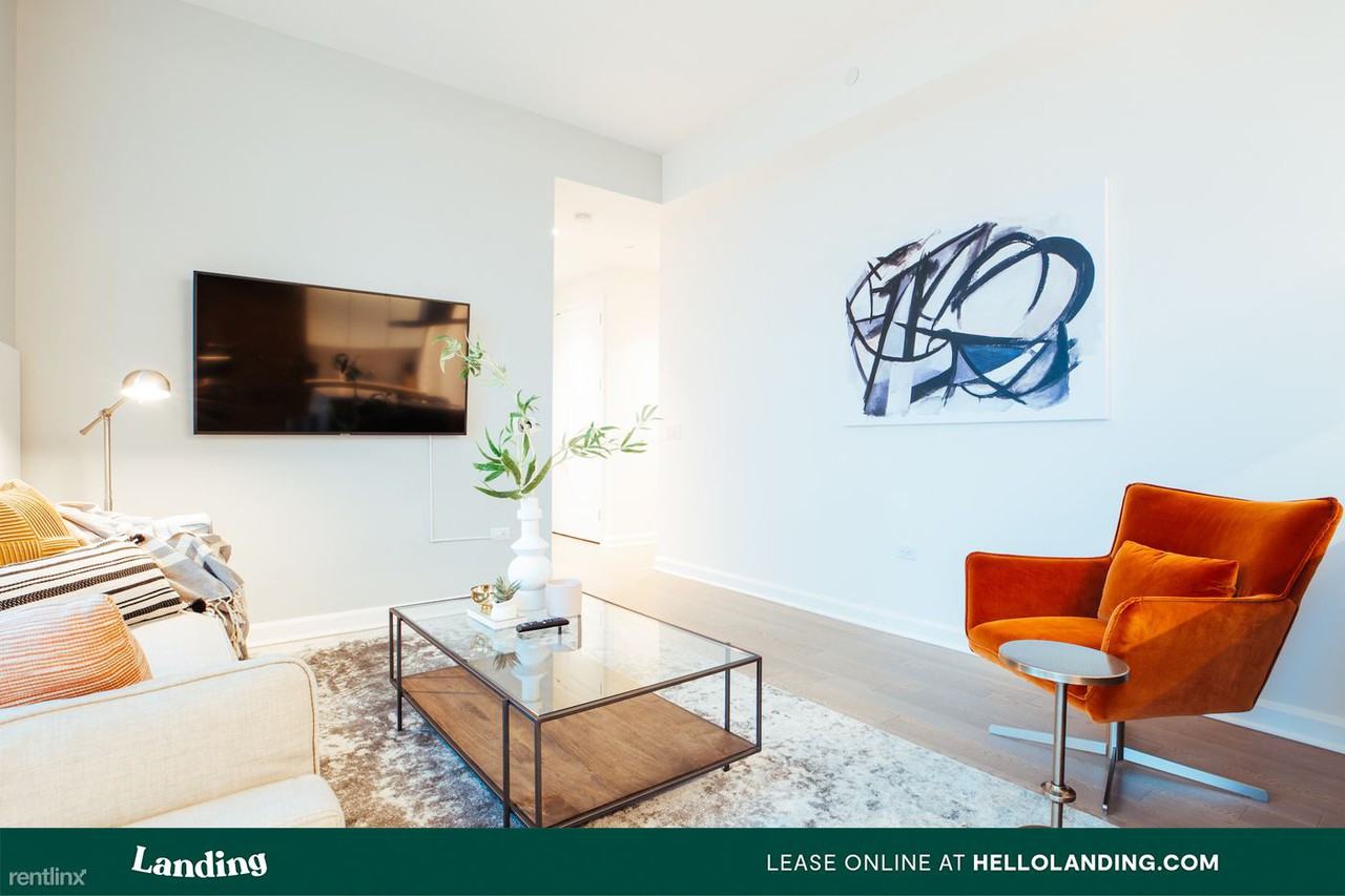 Landing Furnished Apartment Laguna Del Rey Apartments - Photo 2 of 17
