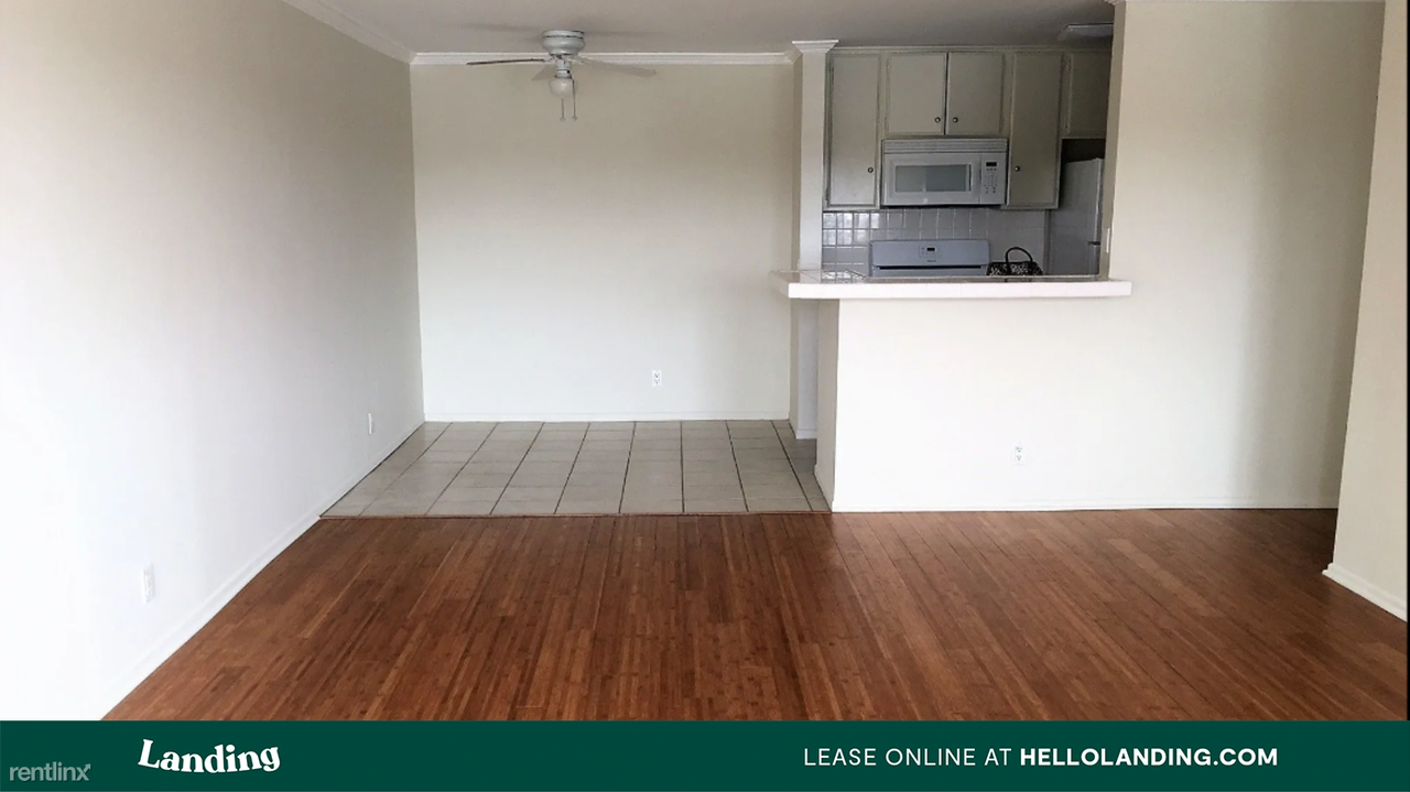 Landing Furnished Apartment Laguna Del Rey Apartments - Photo 3 of 17