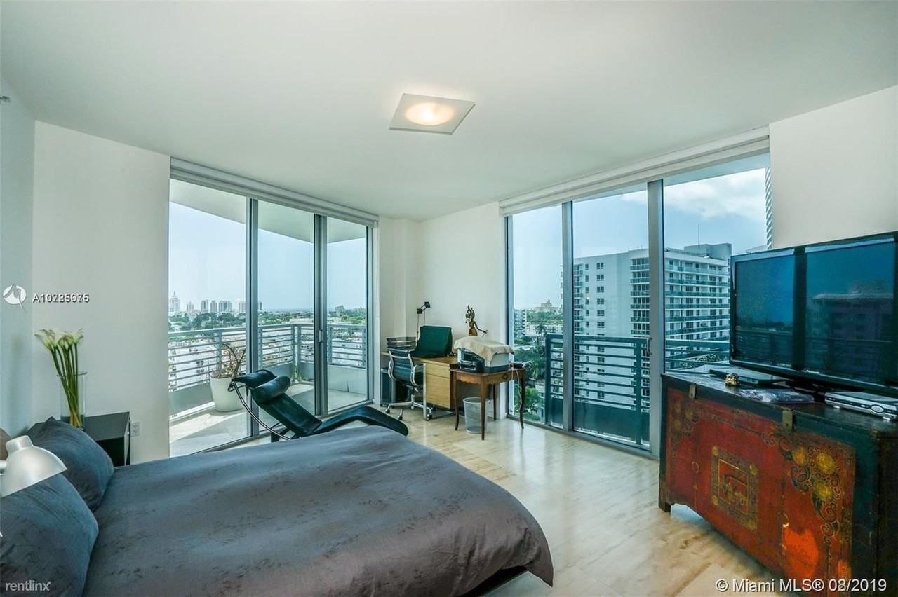 Capri South Beach - Photo 3 of 10