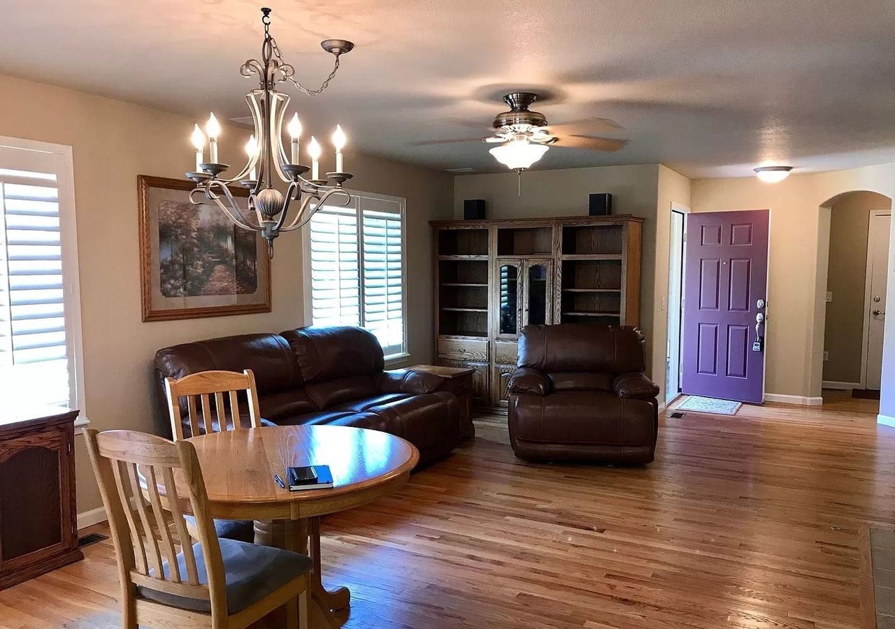 22048 E Irish Dr - Photo 2 of 16