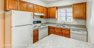 Dover Gardens - Photo 1 of 1