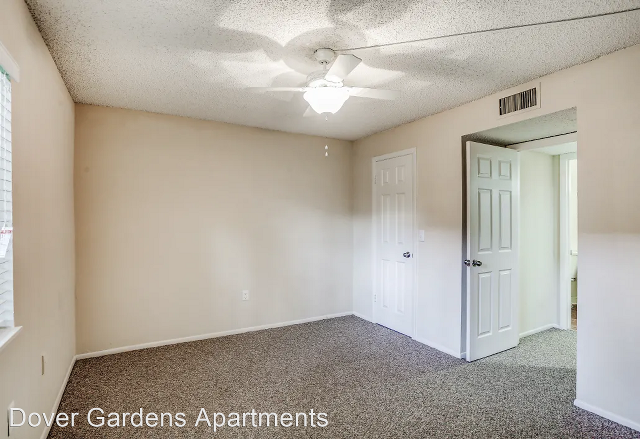 Dover Gardens Apartments 1448 Adriel Ln, Orlando, FL 32812 Zumper