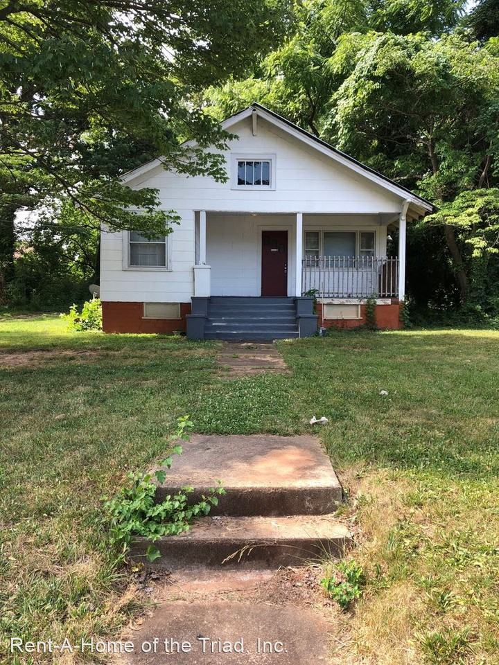 3611 Brevard St - Photo 2 of 15