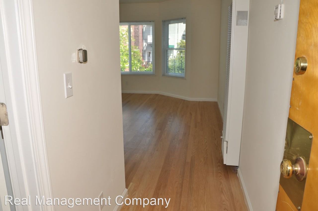 1332 California St - Photo 2 of 17