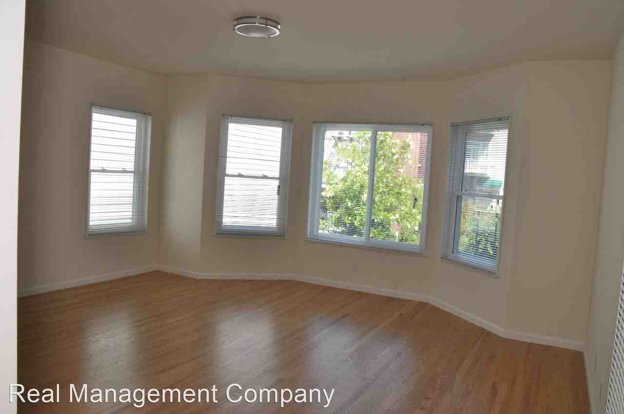 1332 California St - Photo 3 of 17