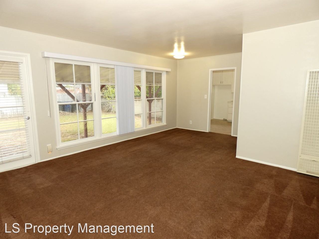 7773 Bollenbacher Dr - Photo 3 of 14