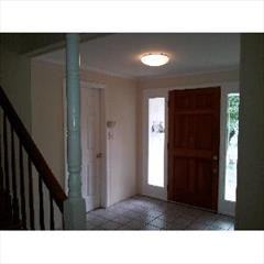 7617 Charlton Ave - Photo 2 of 9