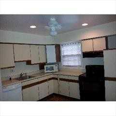 7617 Charlton Ave - Photo 3 of 9