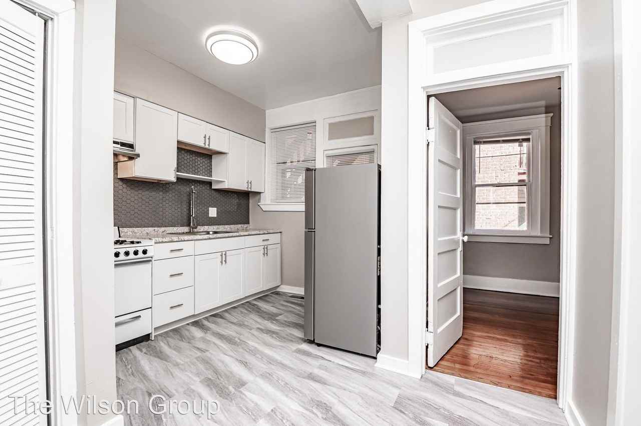 2918 2918 Idlewood Avenue-1 - Photo 2 of 17