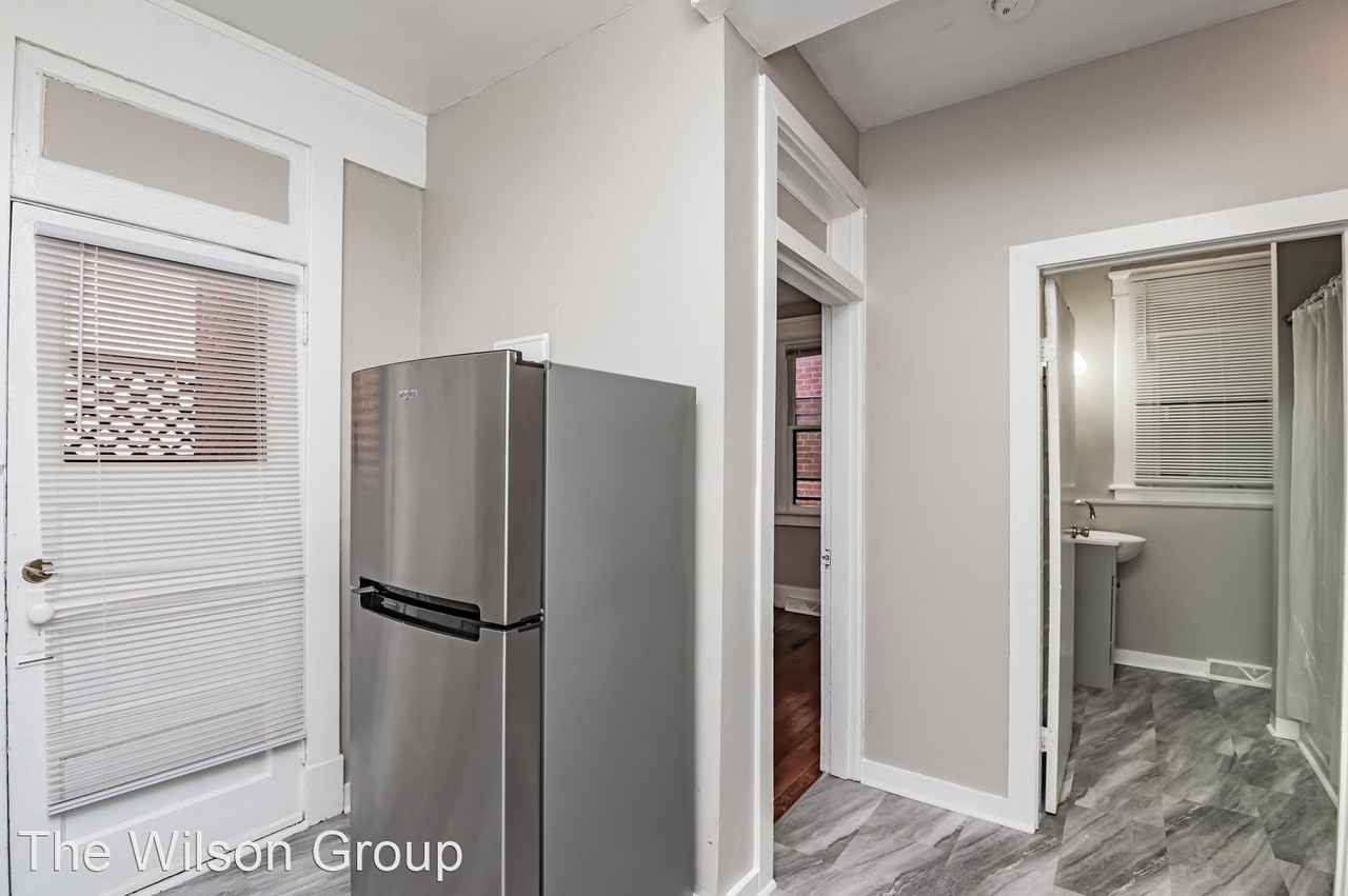 2918 2918 Idlewood Avenue-1 - Photo 3 of 17