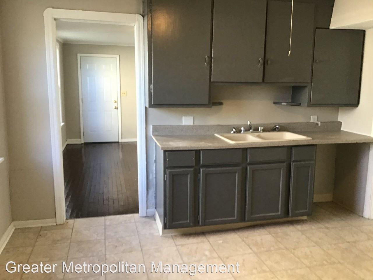 3282 W 48th Street - Photo 3 of 9