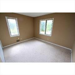 4690 Lenore Ln - Photo 2 of 13