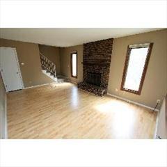 4690 Lenore Ln - Photo 3 of 13