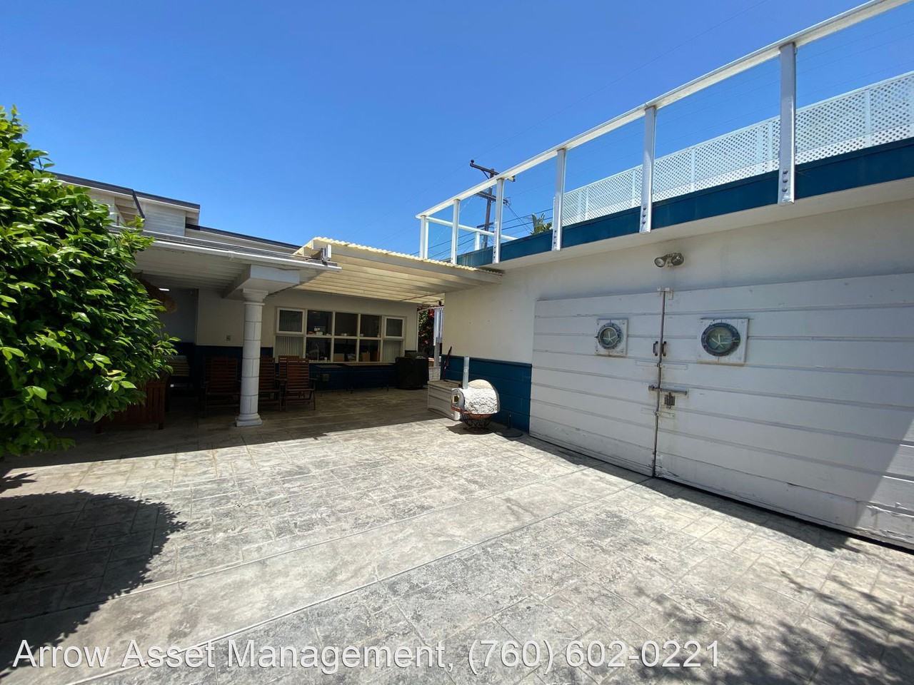 5098 Carlsbad Blvd - Photo 3 of 13