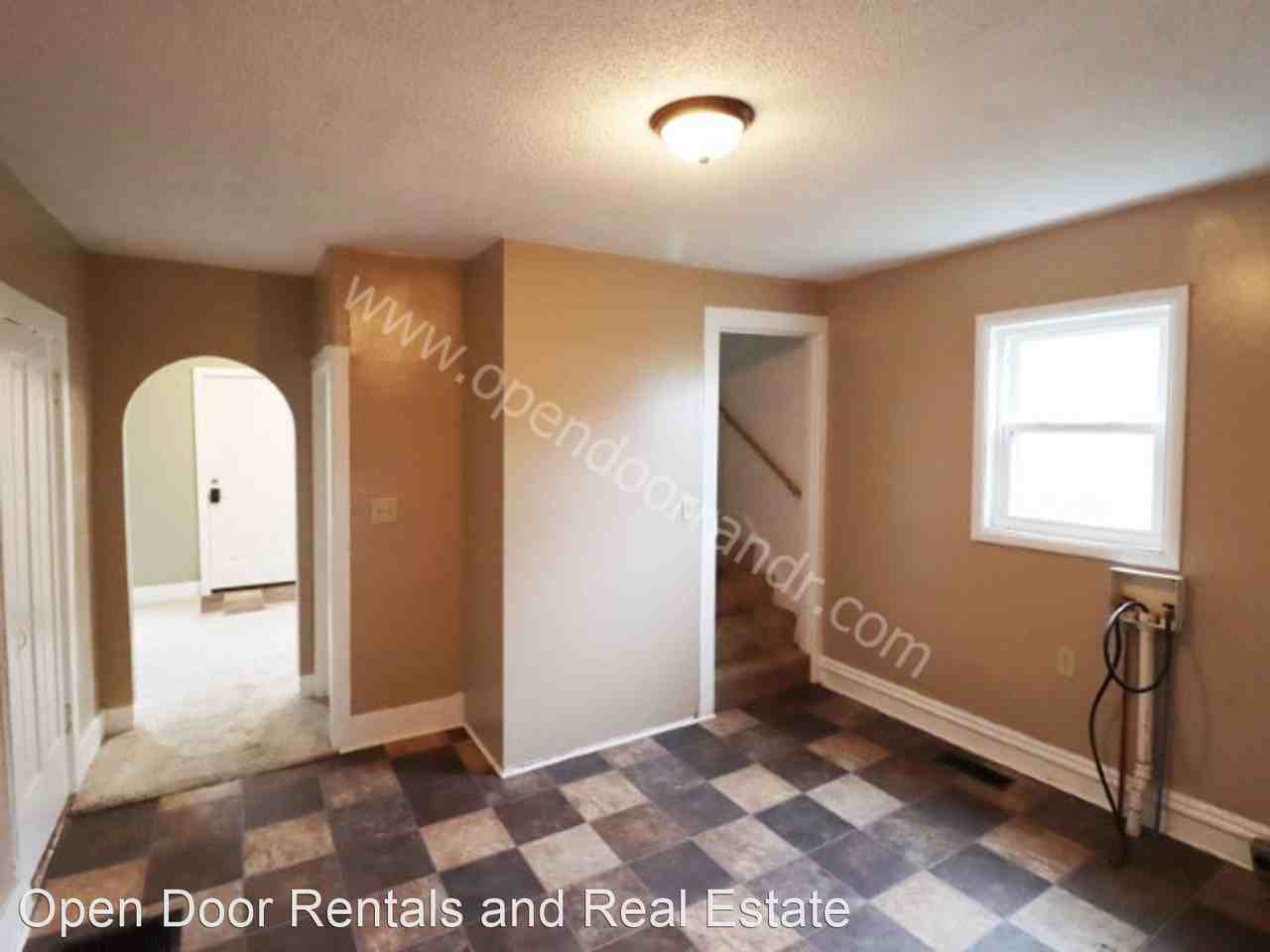 205 S Van Scoyoc St - Photo 2 of 21