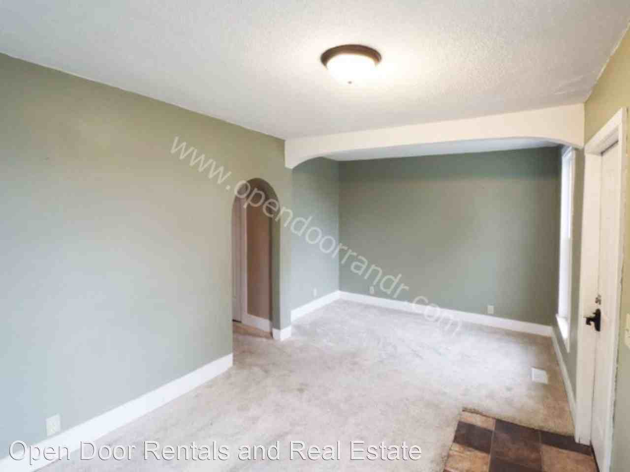 205 S Van Scoyoc St - Photo 3 of 21