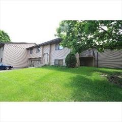 5078 147th St W - Photo 2 of 10