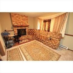 5078 147th St W - Photo 3 of 10